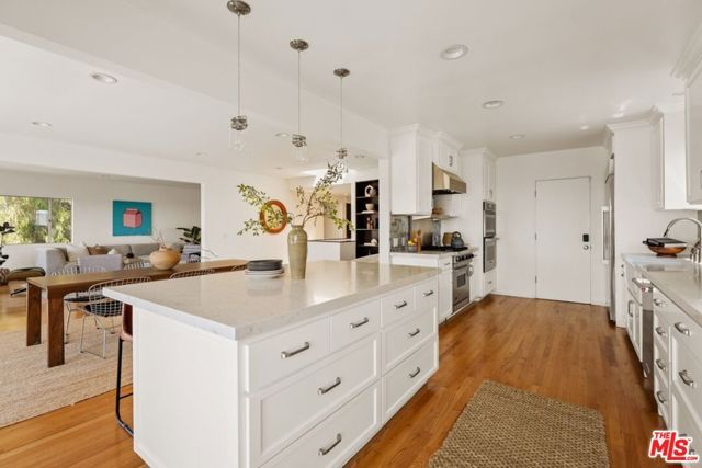 601 W Avenue 46, Los Angeles, CA 90065