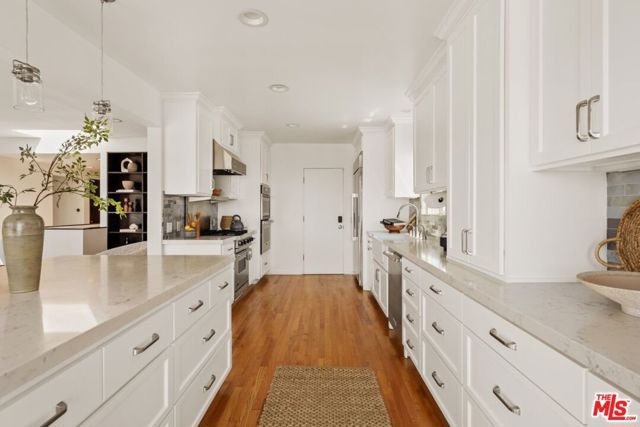 601 W Avenue 46, Los Angeles, CA 90065