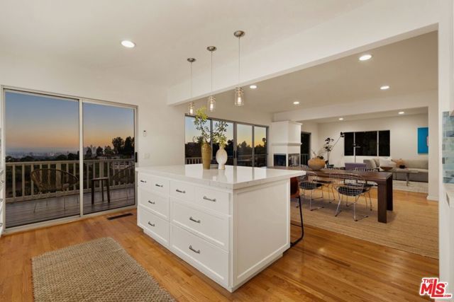601 W Avenue 46, Los Angeles, CA 90065