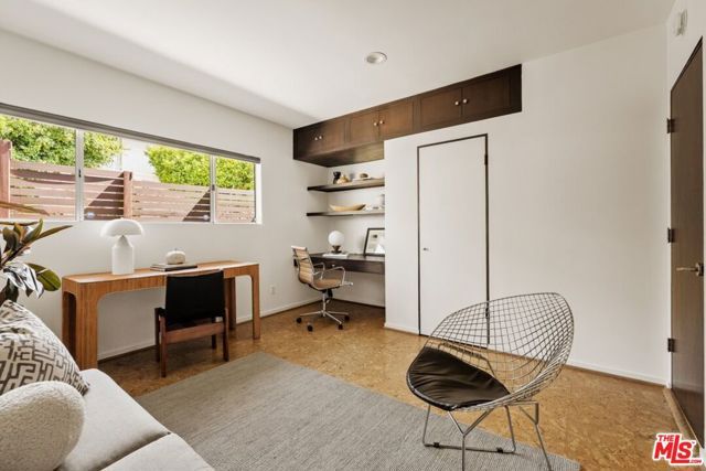 601 W Avenue 46, Los Angeles, CA 90065