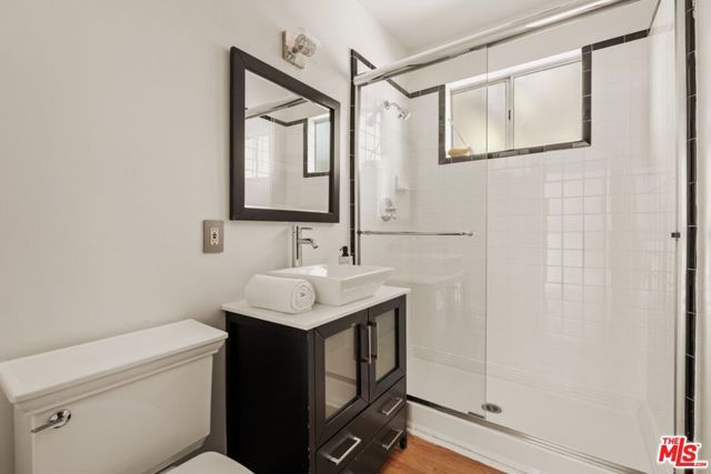 601 W Avenue 46, Los Angeles, CA 90065