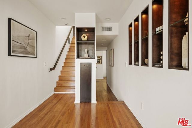 601 W Avenue 46, Los Angeles, CA 90065