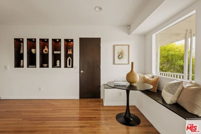 601 W Avenue 46, Los Angeles, CA 90065