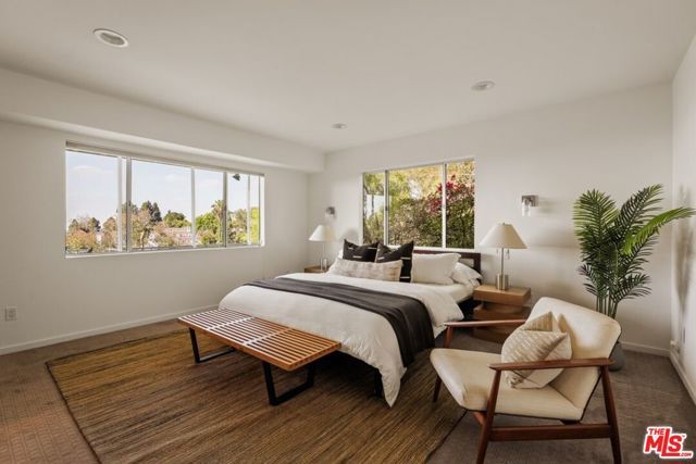 601 W Avenue 46, Los Angeles, CA 90065