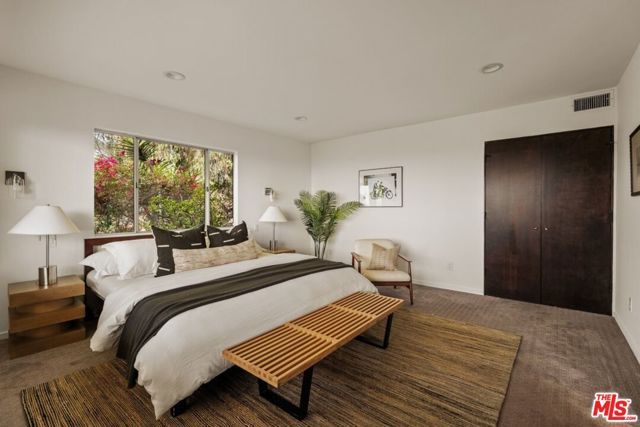 601 W Avenue 46, Los Angeles, CA 90065
