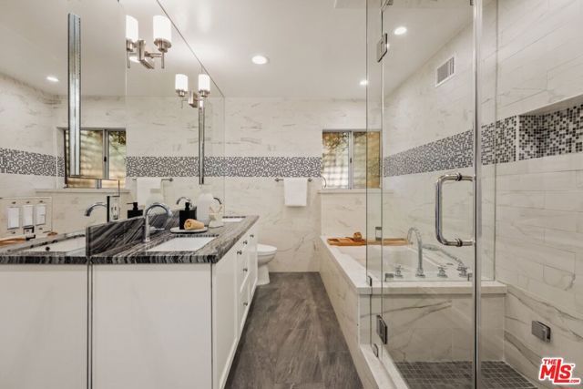 601 W Avenue 46, Los Angeles, CA 90065