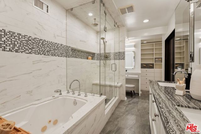 601 W Avenue 46, Los Angeles, CA 90065
