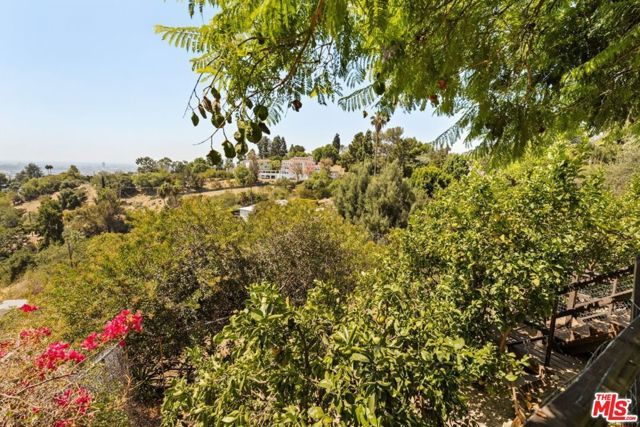 601 W Avenue 46, Los Angeles, CA 90065