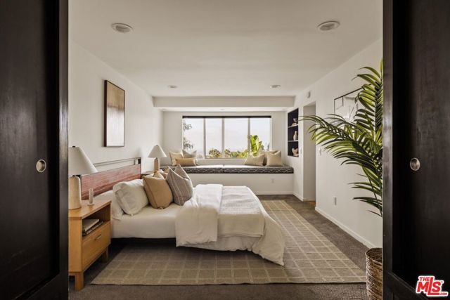 601 W Avenue 46, Los Angeles, CA 90065