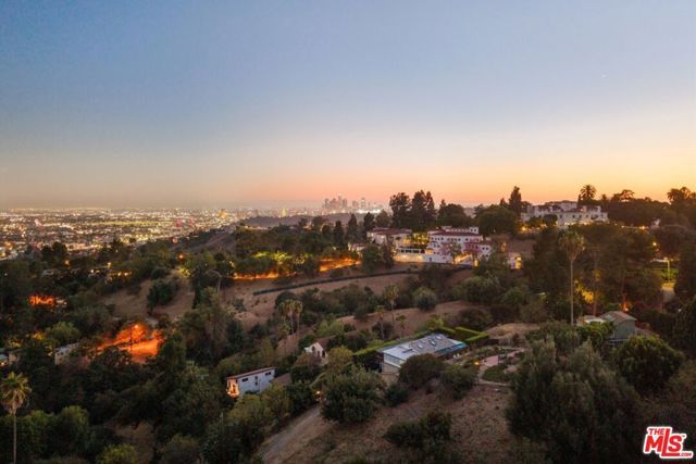 601 W Avenue 46, Los Angeles, CA 90065