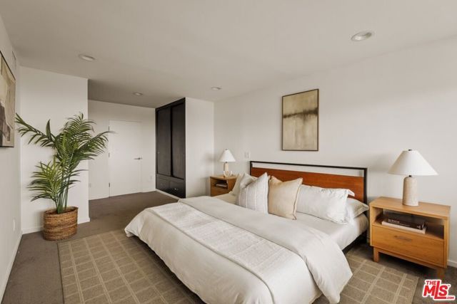 601 W Avenue 46, Los Angeles, CA 90065