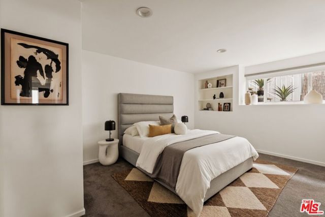 601 W Avenue 46, Los Angeles, CA 90065