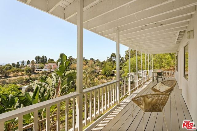 601 W Avenue 46, Los Angeles, CA 90065