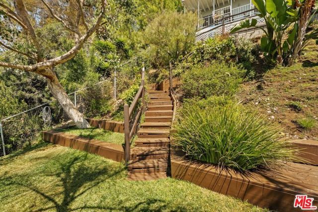 601 W Avenue 46, Los Angeles, CA 90065