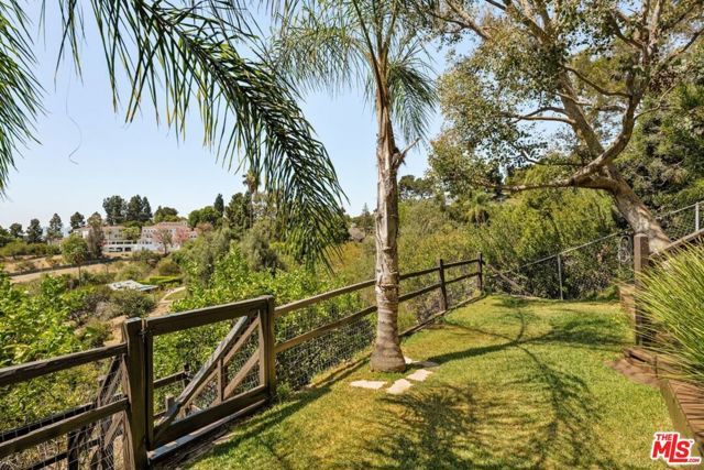 601 W Avenue 46, Los Angeles, CA 90065