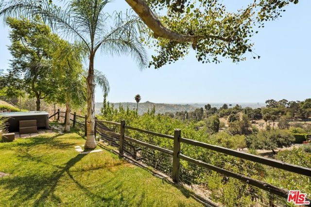601 W Avenue 46, Los Angeles, CA 90065
