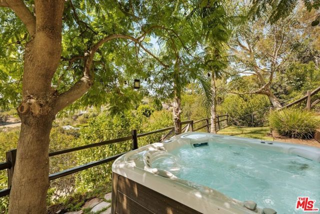601 W Avenue 46, Los Angeles, CA 90065