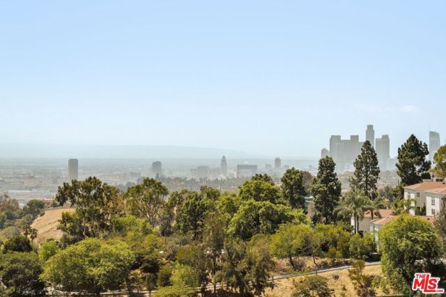 601 W Avenue 46, Los Angeles, CA 90065