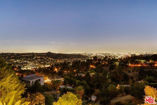 601 W Avenue 46, Los Angeles, CA 90065
