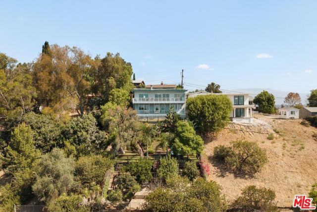 601 W Avenue 46, Los Angeles, CA 90065