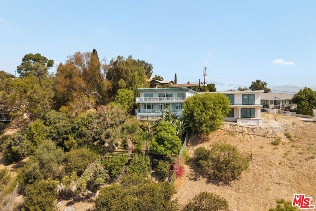 601 W Avenue 46, Los Angeles, CA 90065