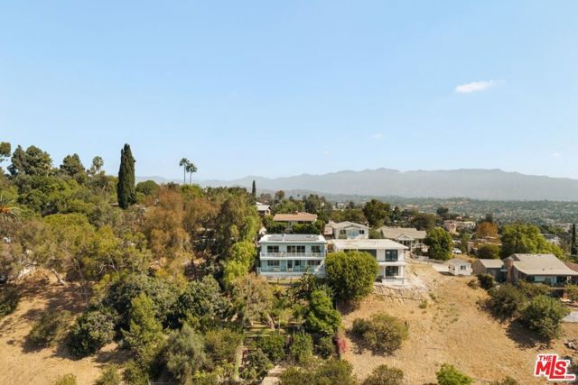 601 W Avenue 46, Los Angeles, CA 90065