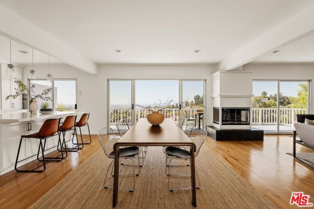 601 W Avenue 46, Los Angeles, CA 90065