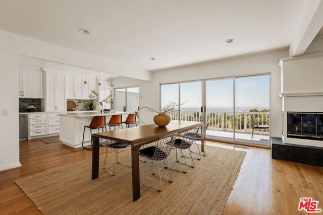 601 W Avenue 46, Los Angeles, CA 90065