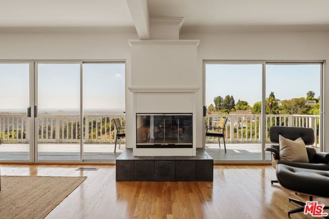 601 W Avenue 46, Los Angeles, CA 90065