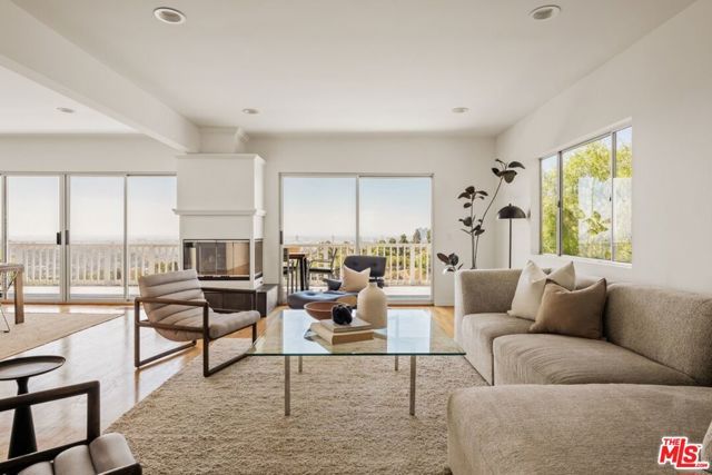 601 W Avenue 46, Los Angeles, CA 90065