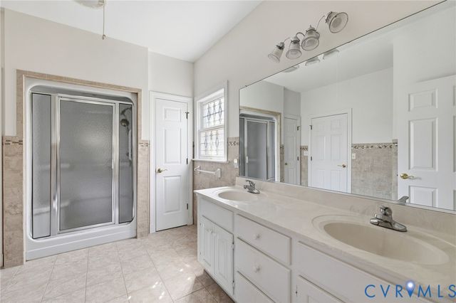 5812 Portrait Pl, Chesterfield, VA 23234