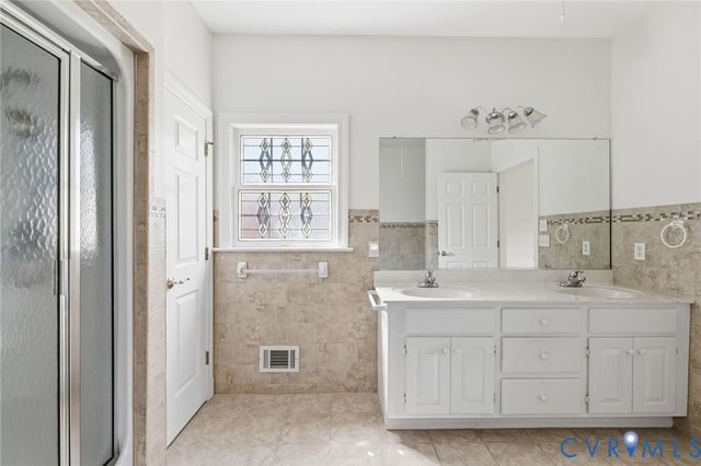5812 Portrait Pl, Chesterfield, VA 23234
