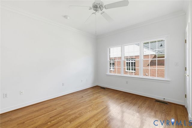 5812 Portrait Pl, Chesterfield, VA 23234