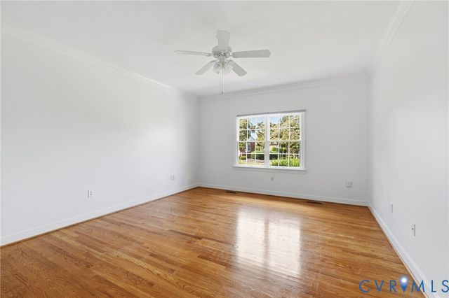 5812 Portrait Pl, Chesterfield, VA 23234