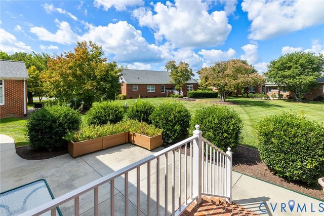 5812 Portrait Pl, Chesterfield, VA 23234