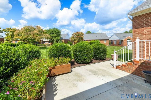 5812 Portrait Pl, Chesterfield, VA 23234