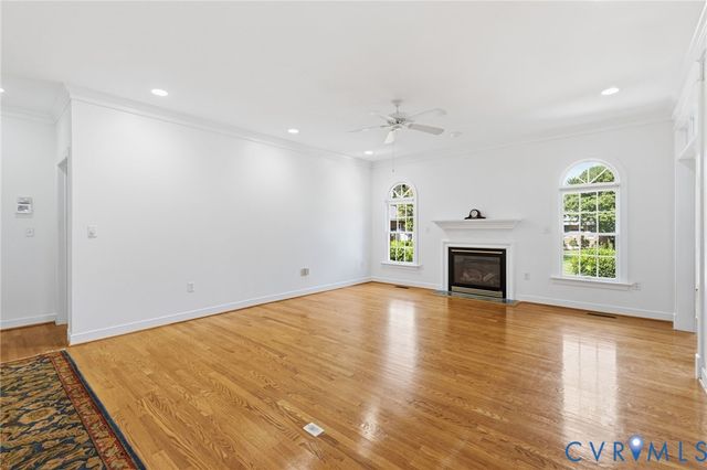 5812 Portrait Pl, Chesterfield, VA 23234