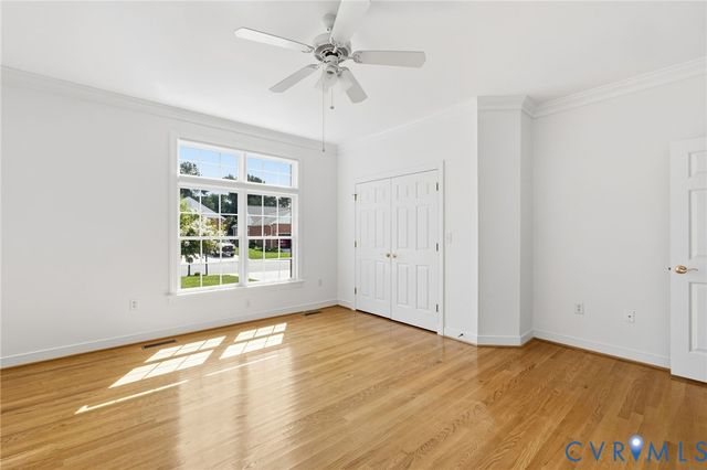 5812 Portrait Pl, Chesterfield, VA 23234
