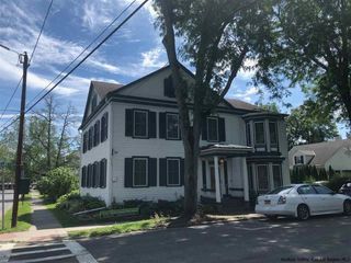 224 Fair Street 8, Kingston, NY 12401