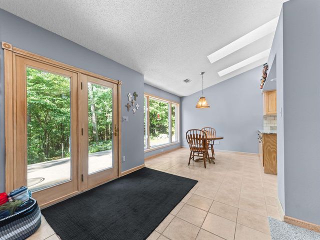 140 Empinado Way, Hot Springs Village, AR 71909