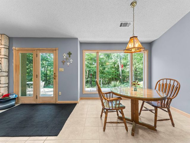 140 Empinado Way, Hot Springs Village, AR 71909