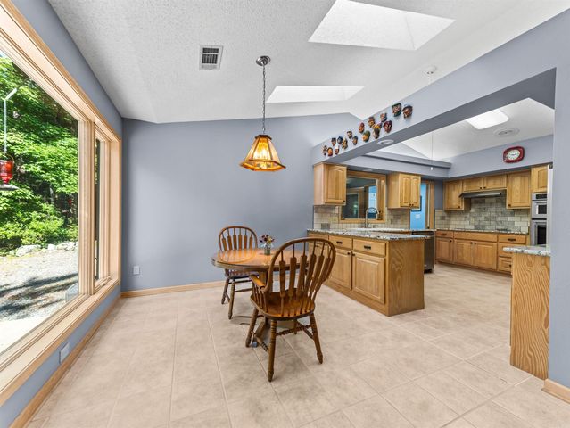 140 Empinado Way, Hot Springs Village, AR 71909
