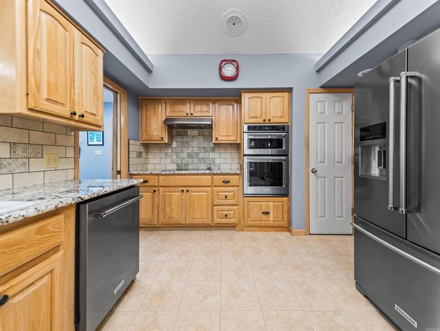 140 Empinado Way, Hot Springs Village, AR 71909