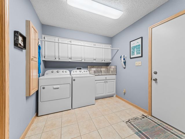 140 Empinado Way, Hot Springs Village, AR 71909