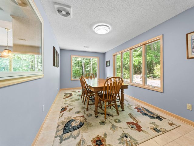 140 Empinado Way, Hot Springs Village, AR 71909