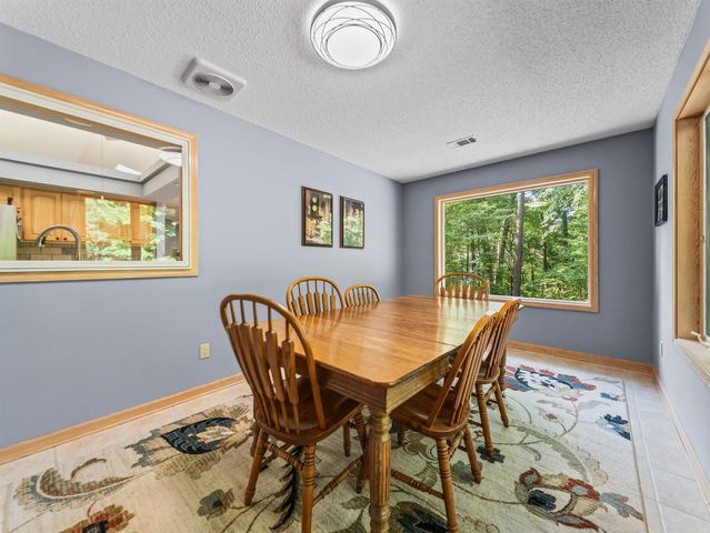 140 Empinado Way, Hot Springs Village, AR 71909