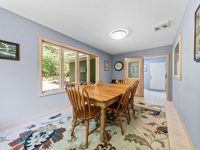 140 Empinado Way, Hot Springs Village, AR 71909