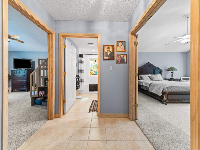 140 Empinado Way, Hot Springs Village, AR 71909