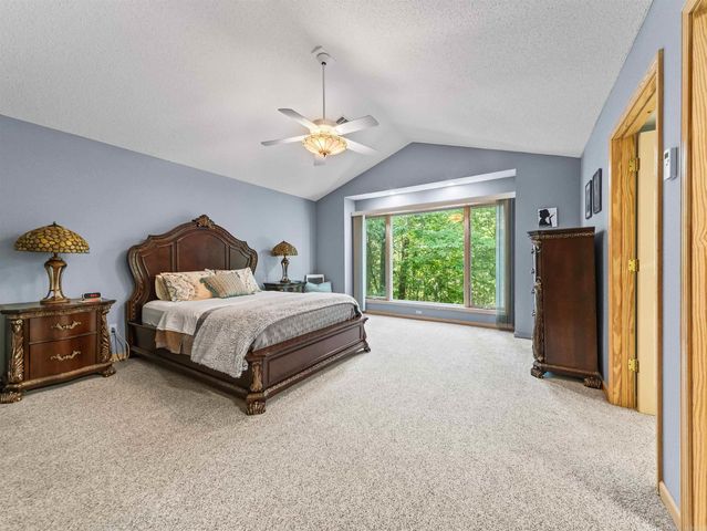 140 Empinado Way, Hot Springs Village, AR 71909