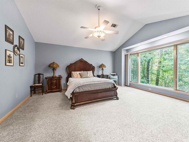 140 Empinado Way, Hot Springs Village, AR 71909